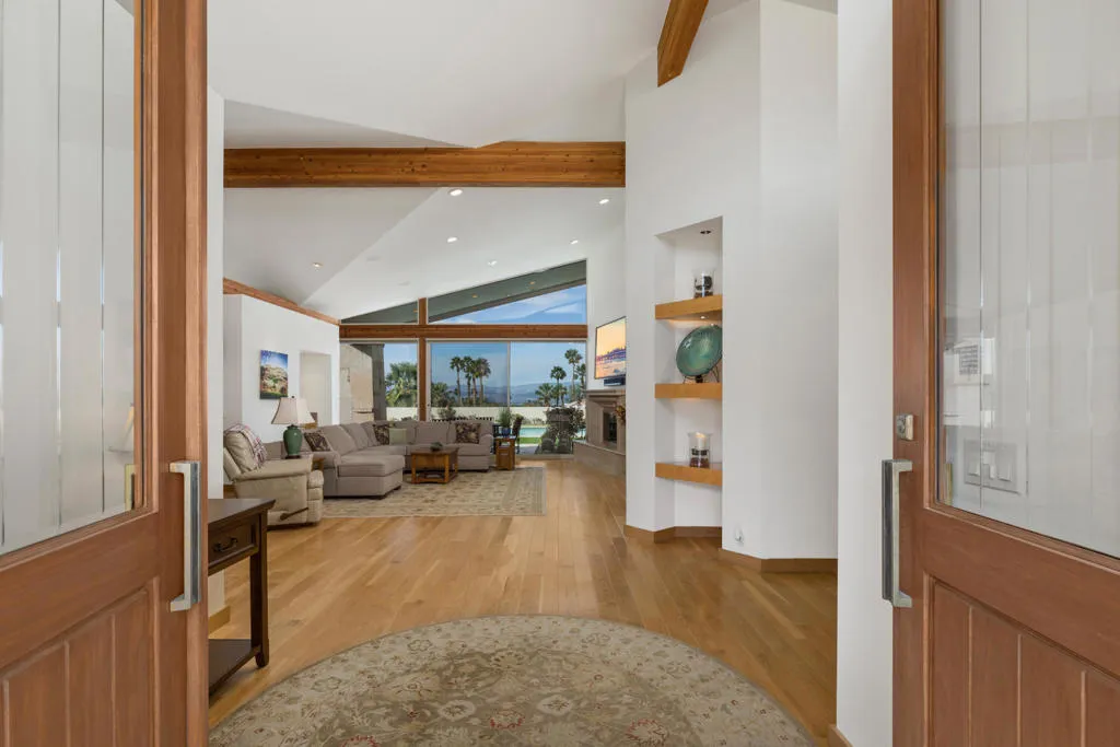 72860 Calle De La Silla, Palm Desert, California 92260 home-pic-5